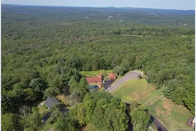 203 Skyline Drive, Woodbourne, NY 12788 - Photo 43