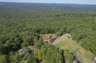 203 Skyline Dr, Woodbourne, NY 12788 - Photo 43