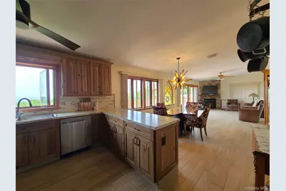 203 Skyline Drive, Woodbourne, NY 12788 - Photo 9