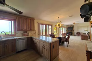 203 Skyline Dr, Woodbourne, NY 12788 - Photo 9