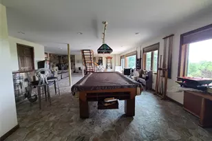 203 Skyline Dr, Woodbourne, NY 12788 - Photo 19