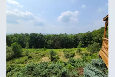 203 Skyline Drive, Woodbourne, NY 12788 - Photo 31