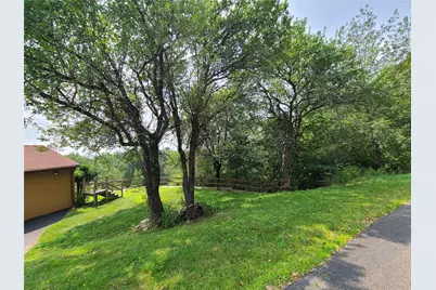 203 Skyline Drive, Woodbourne, NY 12788 - Photo 39