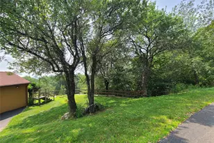 203 Skyline Dr, Woodbourne, NY 12788 - Photo 39