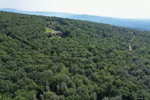 203 Skyline Dr, Woodbourne, NY 12788 - Photo 41