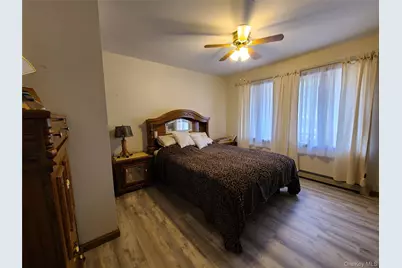 203 Skyline Drive, Woodbourne, NY 12788 - Photo 15