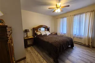 203 Skyline Dr, Woodbourne, NY 12788 - Photo 15