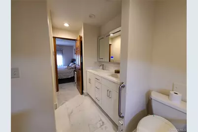 203 Skyline Drive, Woodbourne, NY 12788 - Photo 13