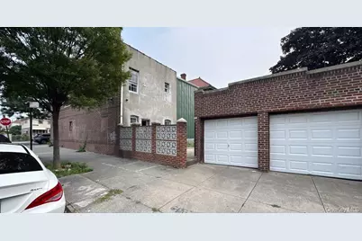 8902-8904 Glenwood Road, Brooklyn, NY 11234 - Photo 17