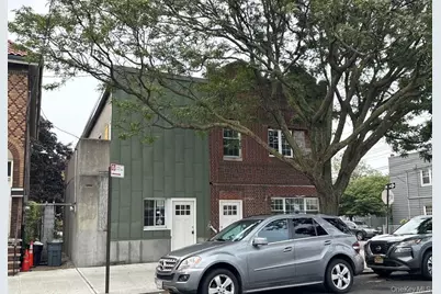 8902-8904 Glenwood Road, Brooklyn, NY 11234 - Photo 1