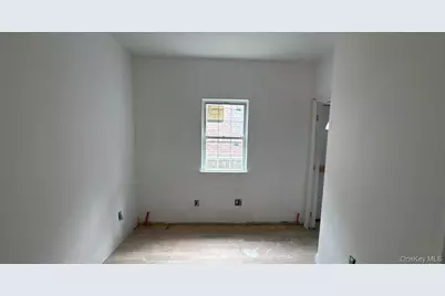 8902-8904 Glenwood Road, Brooklyn, NY 11234 - Photo 13