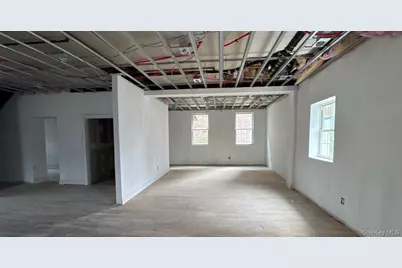 8902-8904 Glenwood Road, Brooklyn, NY 11234 - Photo 5