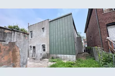 8902-8904 Glenwood Road, Brooklyn, NY 11234 - Photo 15