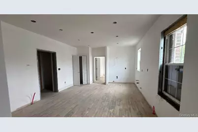 8902-8904 Glenwood Road, Brooklyn, NY 11234 - Photo 9