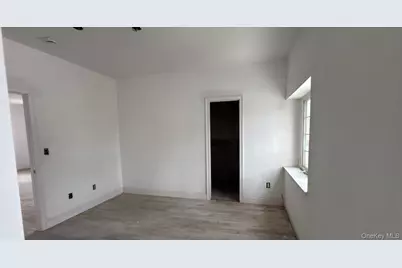 8902-8904 Glenwood Road, Brooklyn, NY 11234 - Photo 11