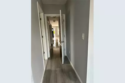 137 S 14th Avenue, Mount Vernon, NY 10550 - Photo 5