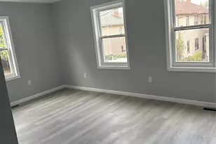 137 S 14th Ave, Mount Vernon, NY 10550 - Photo 9