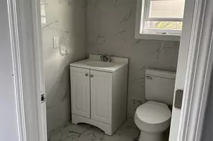 137 S 14th Ave, Mount Vernon, NY 10550 - Photo 3