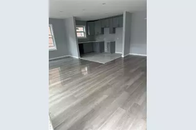 137 S 14th Avenue, Mount Vernon, NY 10550 - Photo 7