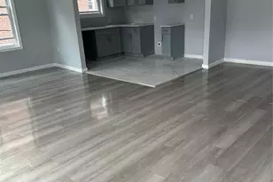 137 S 14th Ave, Mount Vernon, NY 10550 - Photo 7