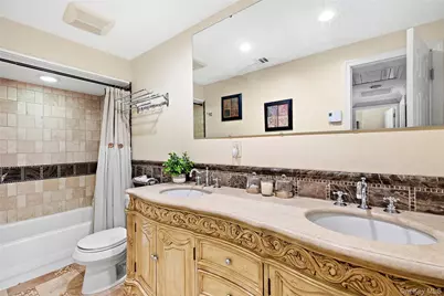 46 S Howell Avenue, Centereach, NY 11720 - Photo 13