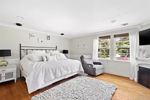 46 S Howell Ave, Centereach, NY 11720 - Photo 7