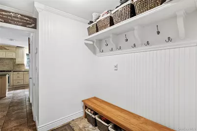 46 S Howell Avenue, Centereach, NY 11720 - Photo 5