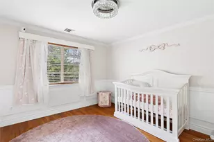 46 S Howell Ave, Centereach, NY 11720 - Photo 11