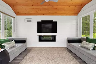 46 S Howell Ave, Centereach, NY 11720 - Photo 17