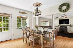 46 S Howell Ave, Centereach, NY 11720 - Photo 3