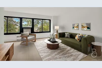 33-43 14th Street #4B, Astoria, NY 11106 - Photo 3