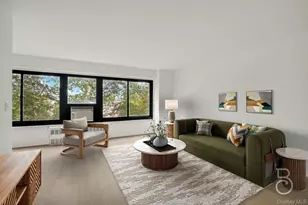 33-43 14th St, Astoria, NY 11106 - Photo 3