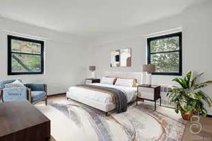 33-43 14th St, Astoria, NY 11106 - Photo 5