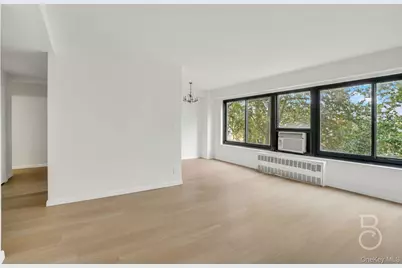 33-43 14th Street #4B, Astoria, NY 11106 - Photo 9