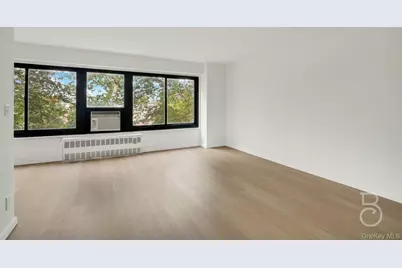 33-43 14th Street #4B, Astoria, NY 11106 - Photo 11