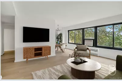 33-43 14th Street #4B, Astoria, NY 11106 - Photo 1