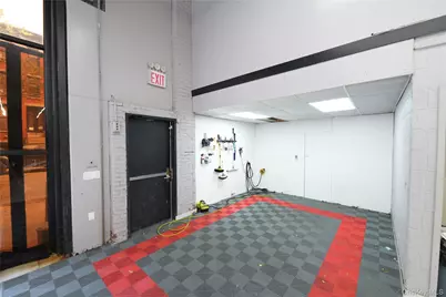 21-52 45th Avenue, Long Island City, NY 11101 - Photo 11