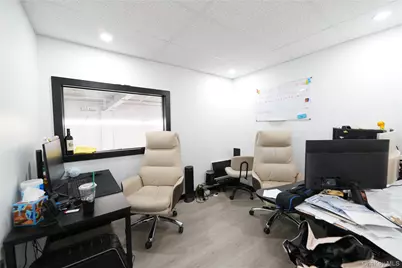 21-52 45th Avenue, Long Island City, NY 11101 - Photo 9