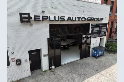 21-52 45th Avenue, Long Island City, NY 11101 - Photo 1