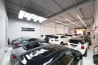 21-52 45th Avenue, Long Island City, NY 11101 - Photo 3