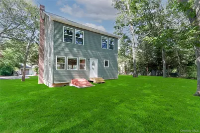 12 14th Street, Wading River, NY 11792 - Photo 33