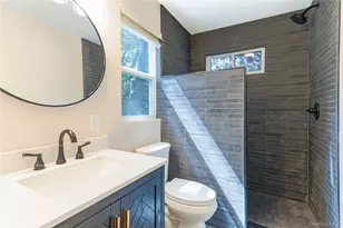 12 14th St, Wading River, NY 11792 - Photo 27