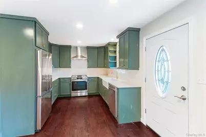 12 14th Street, Wading River, NY 11792 - Photo 11