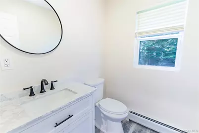 12 14th Street, Wading River, NY 11792 - Photo 15