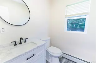 12 14th St, Wading River, NY 11792 - Photo 15