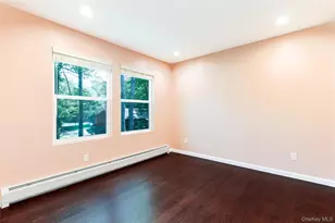 12 14th St, Wading River, NY 11792 - Photo 21