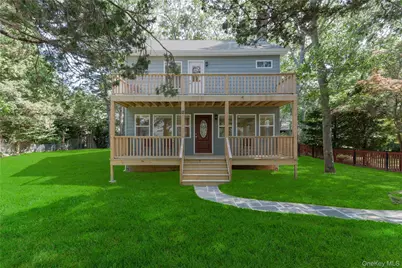 12 14th Street, Wading River, NY 11792 - Photo 1