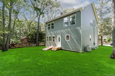 12 14th Street, Wading River, NY 11792 - Photo 31