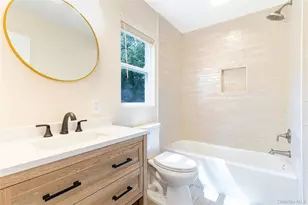 12 14th St, Wading River, NY 11792 - Photo 23