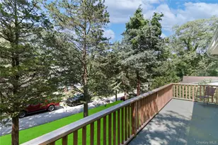 12 14th St, Wading River, NY 11792 - Photo 29